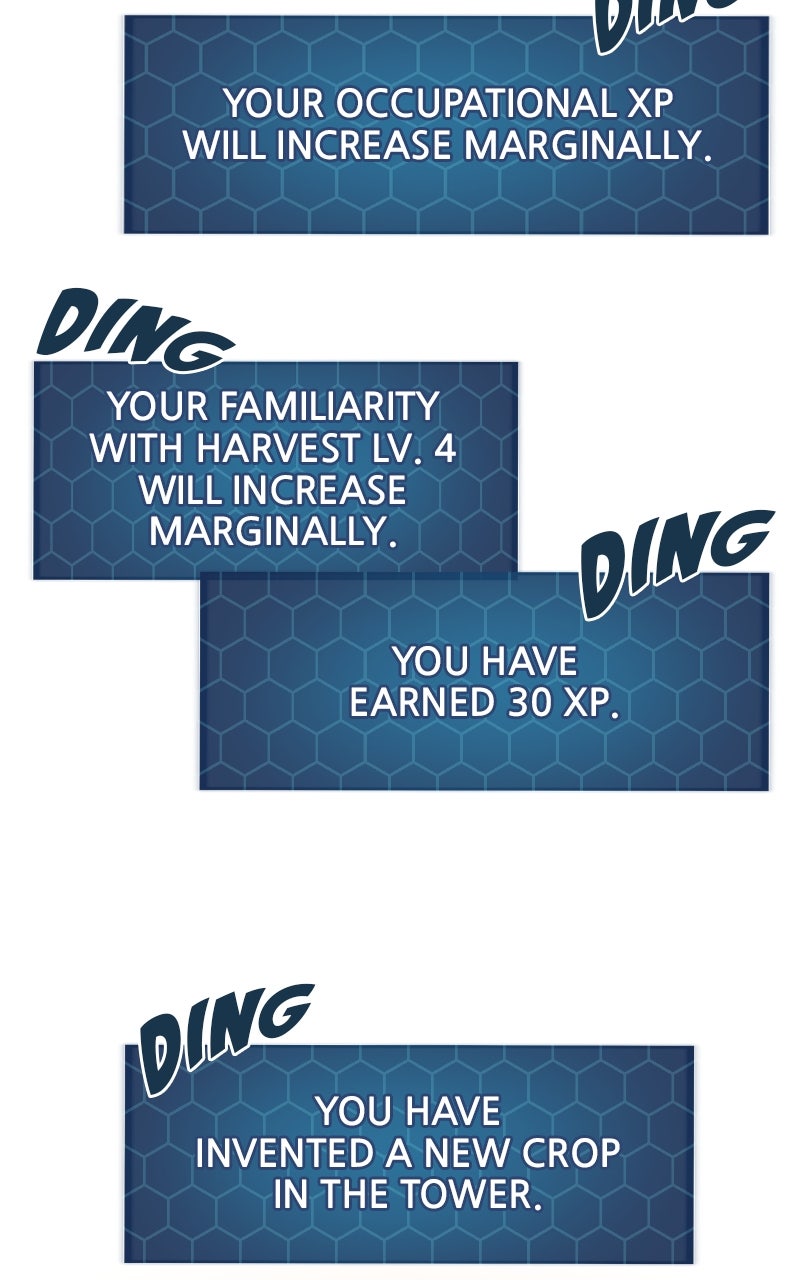 Read The Top Dungeon Farmer Manga Online