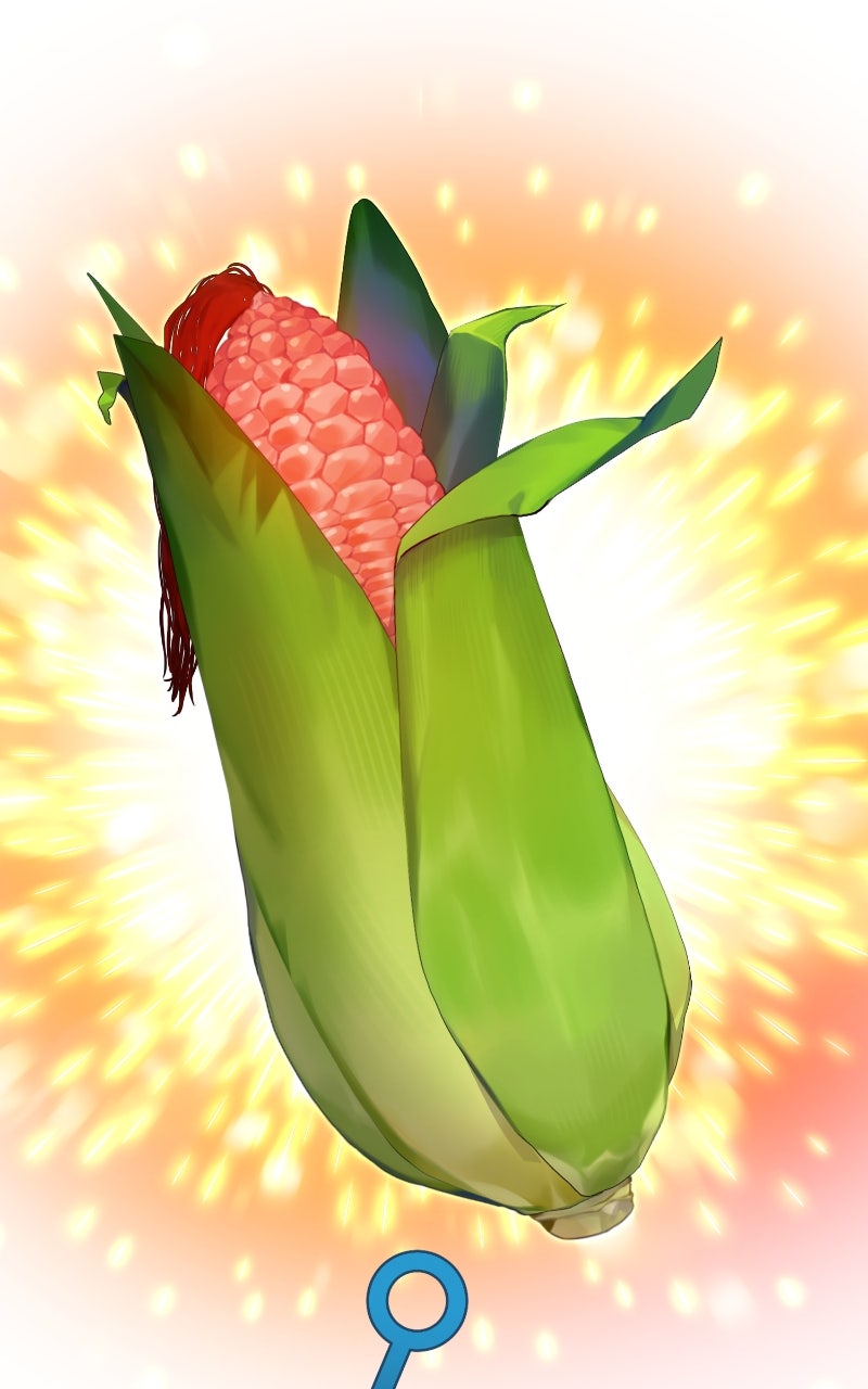 Read The Top Dungeon Farmer Manga Online