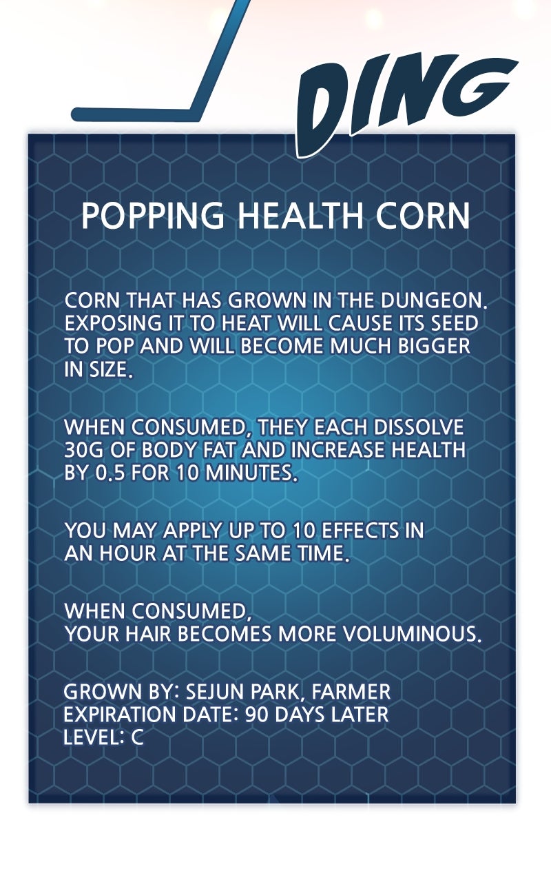 Read The Top Dungeon Farmer Manga Online