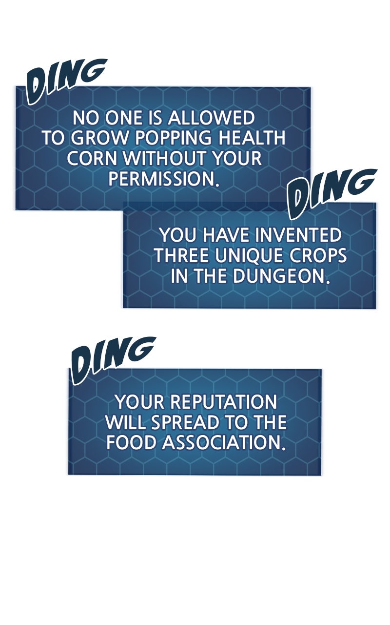 Read The Top Dungeon Farmer Manga Online