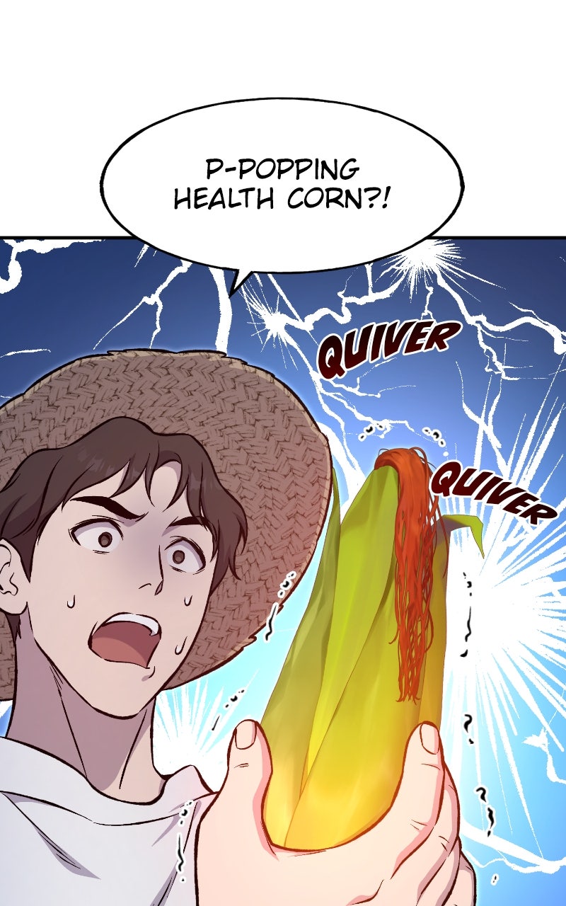 Read The Top Dungeon Farmer Manga Online