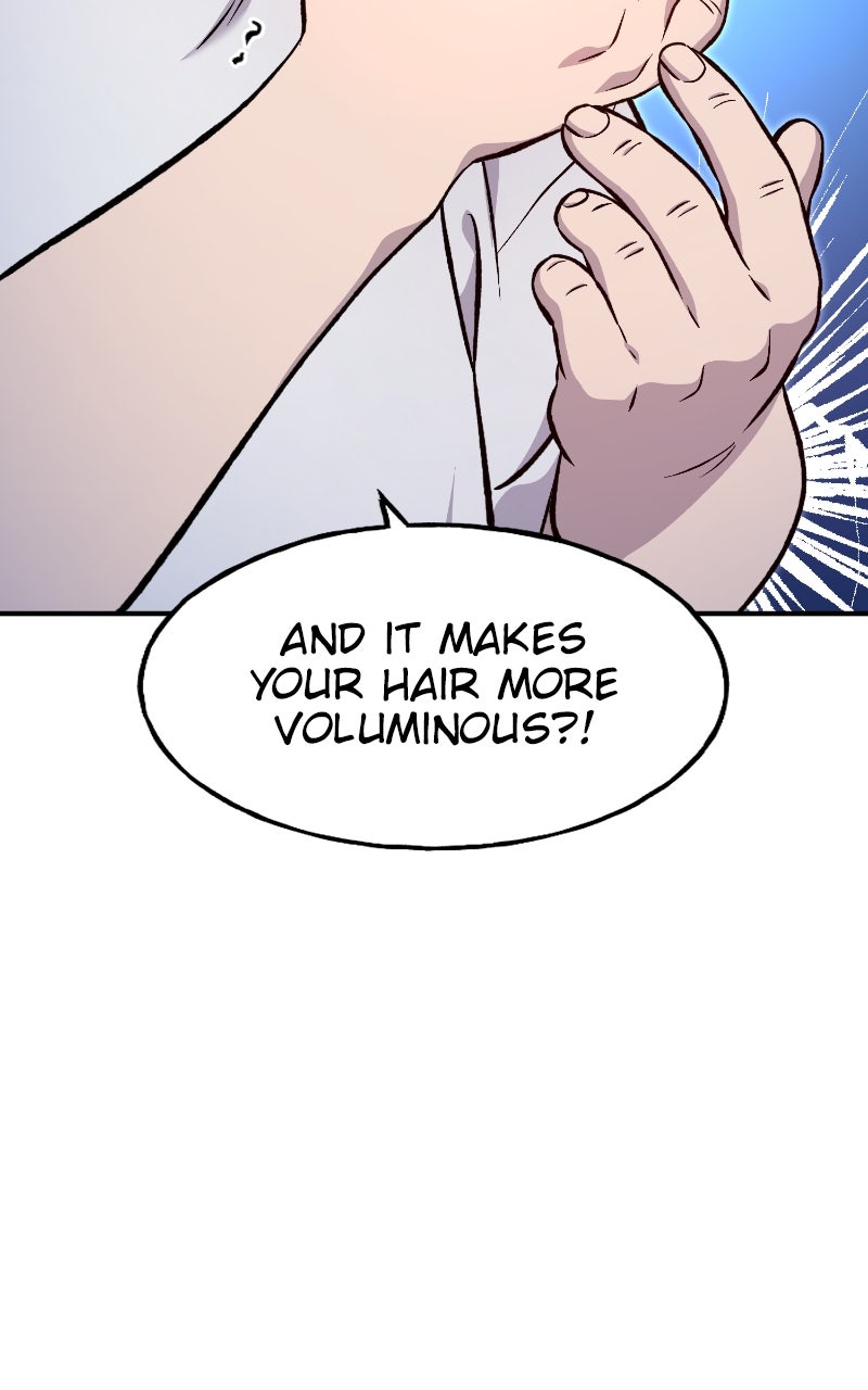 Read The Top Dungeon Farmer Manga Online