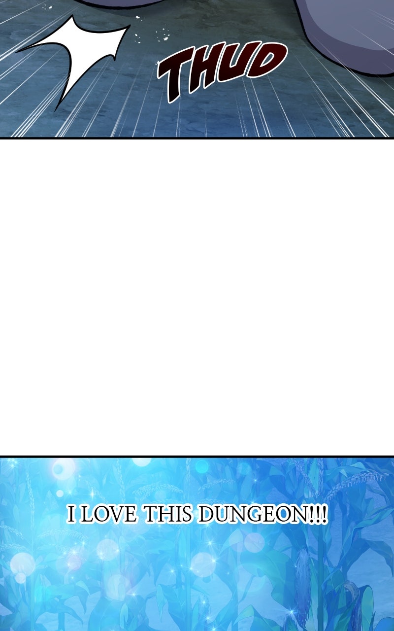 Read The Top Dungeon Farmer Manga Online