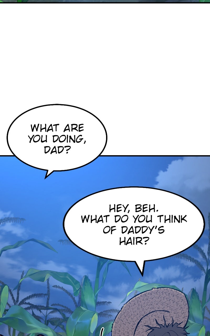 Read The Top Dungeon Farmer Manga Online