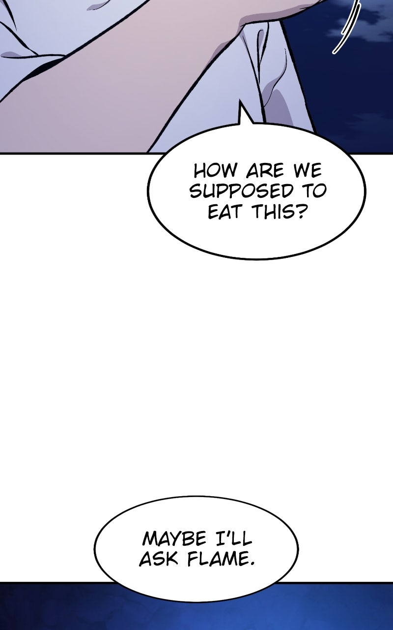 Read The Top Dungeon Farmer Manga Online