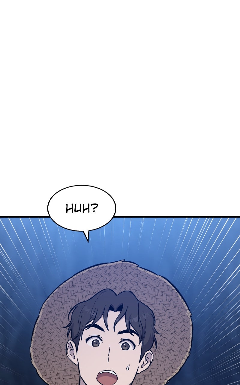 Read The Top Dungeon Farmer Manga Online