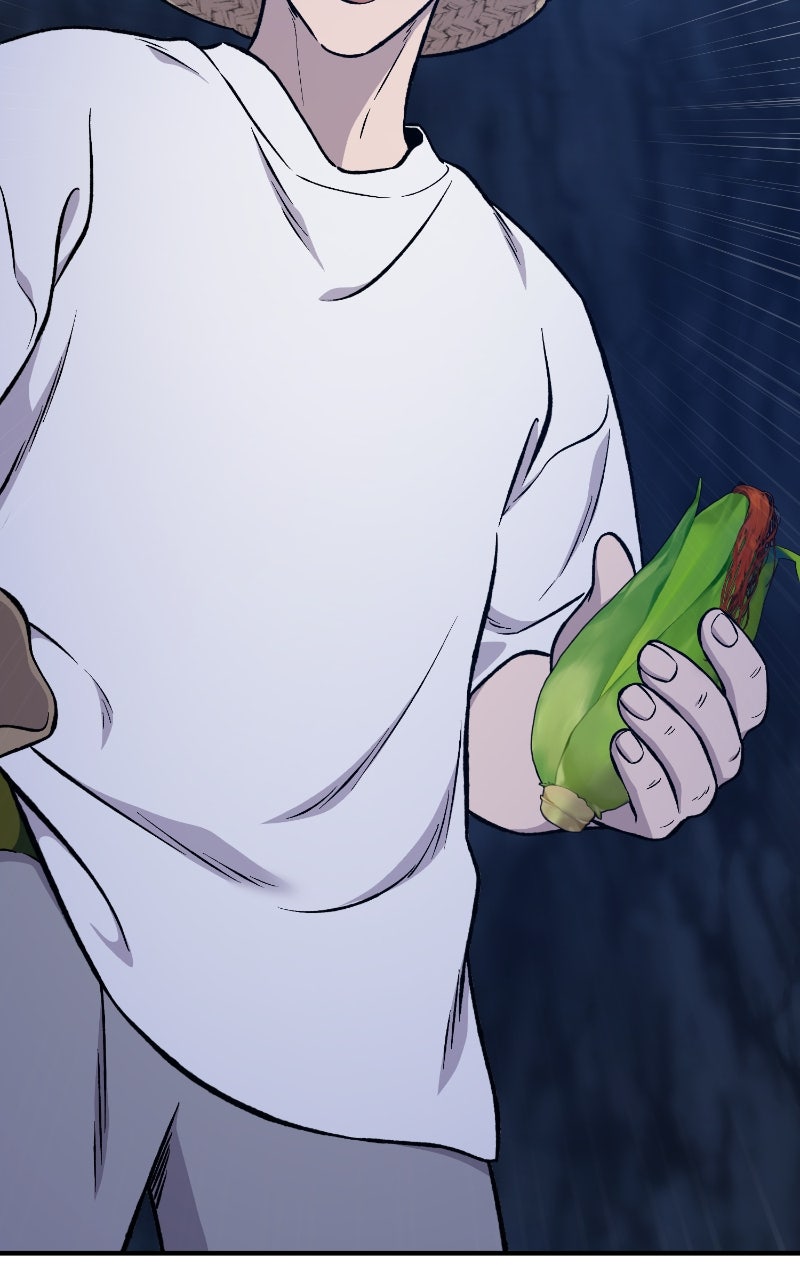 Read The Top Dungeon Farmer Manga Online