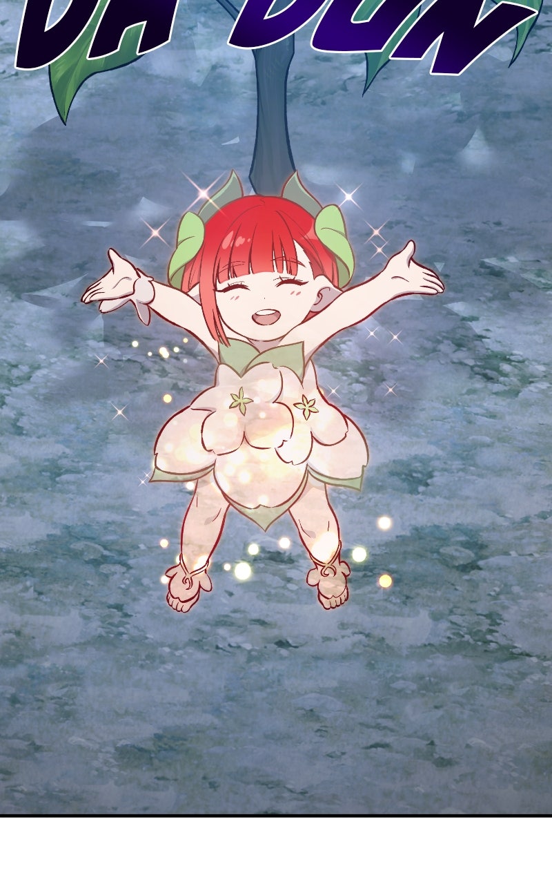 Read The Top Dungeon Farmer Manga Online