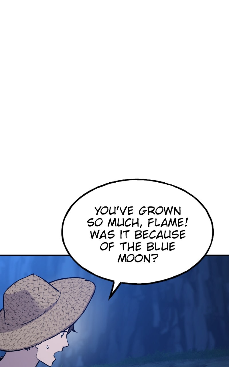 Read The Top Dungeon Farmer Manga Online