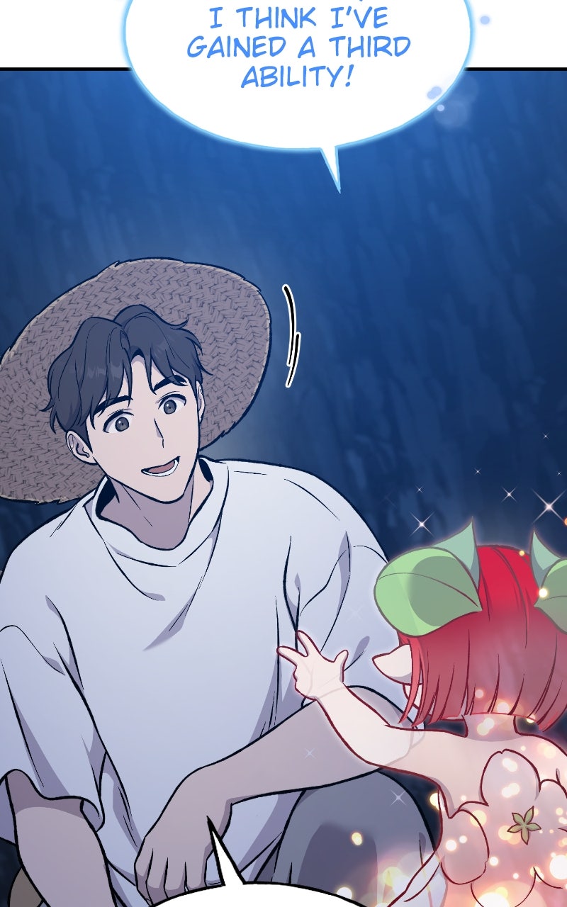 Read The Top Dungeon Farmer Manga Online