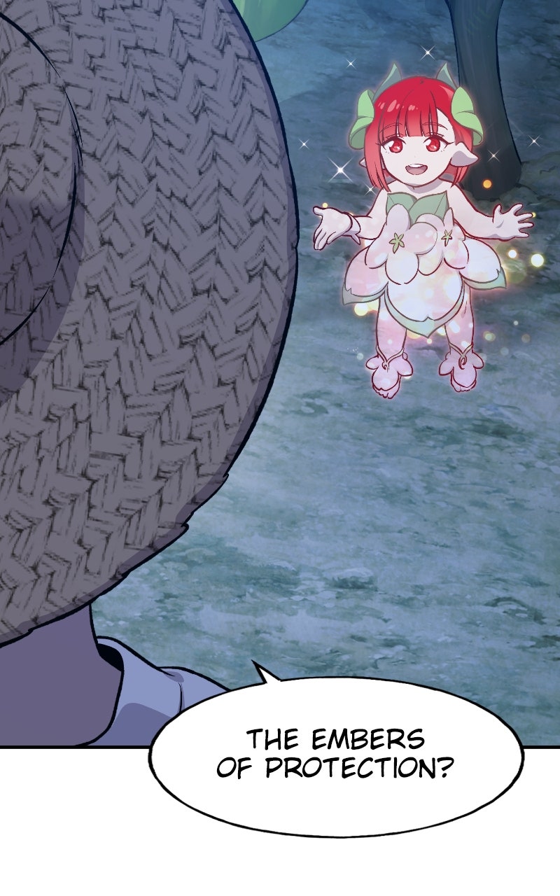 Read The Top Dungeon Farmer Manga Online