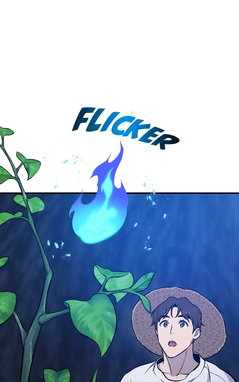 Read The Top Dungeon Farmer Manga Online