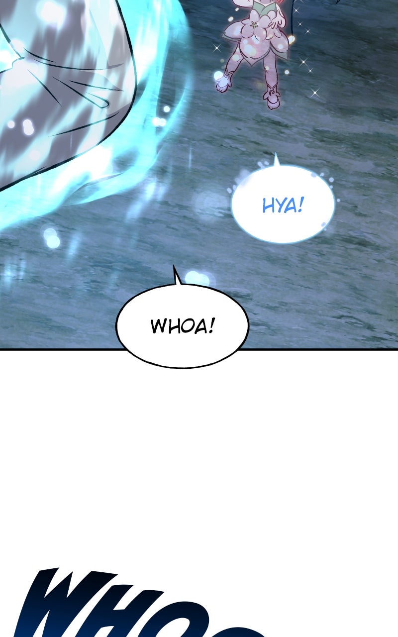 Read The Top Dungeon Farmer Manga Online