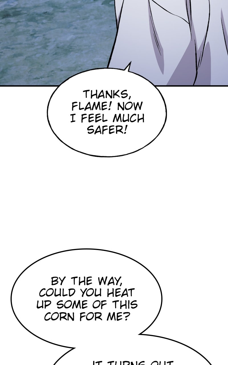 Read The Top Dungeon Farmer Manga Online