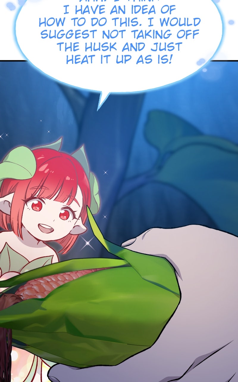 Read The Top Dungeon Farmer Manga Online