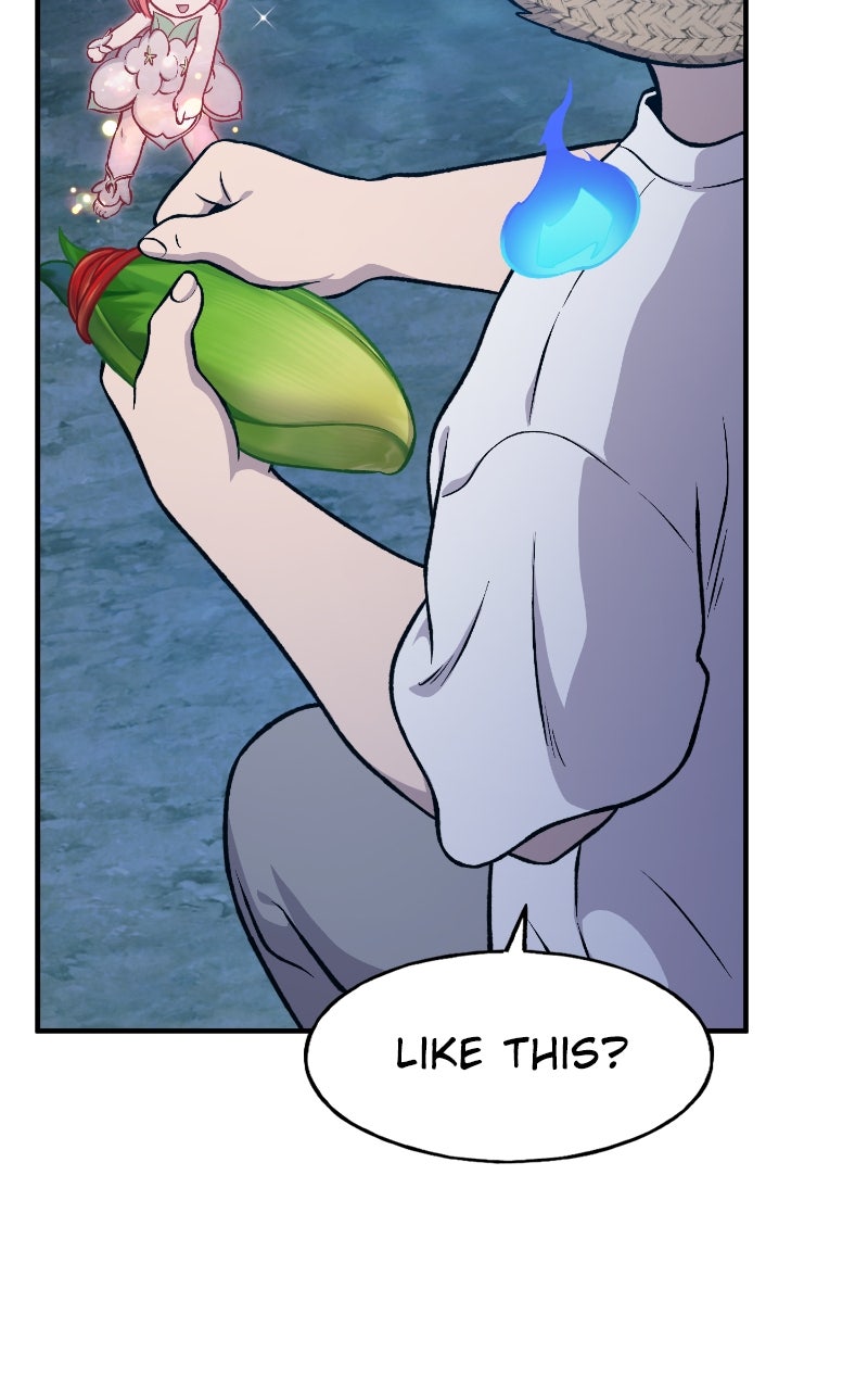 Read The Top Dungeon Farmer Manga Online