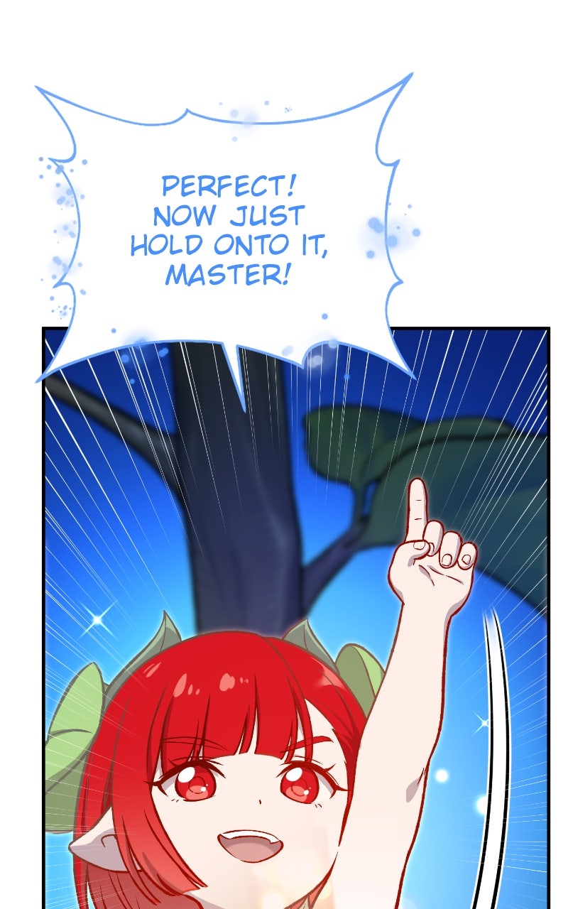 Read The Top Dungeon Farmer Manga Online