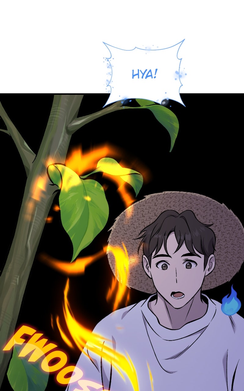 Read The Top Dungeon Farmer Manga Online