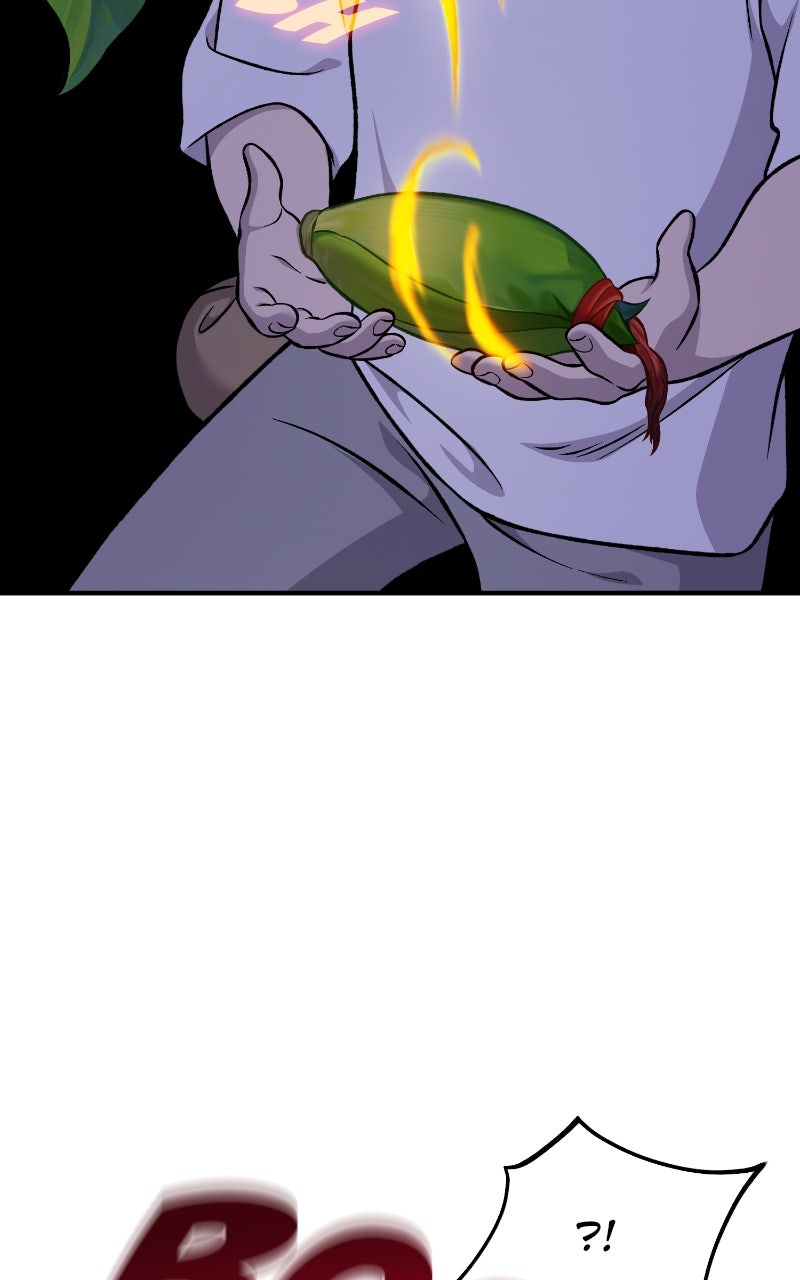 Read The Top Dungeon Farmer Manga Online