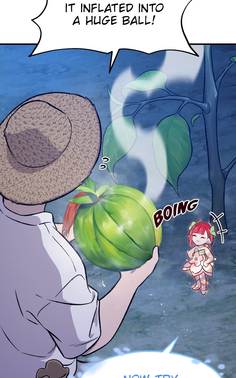 Read The Top Dungeon Farmer Manga Online