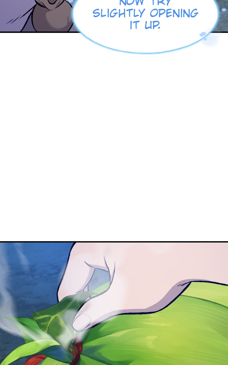 Read The Top Dungeon Farmer Manga Online