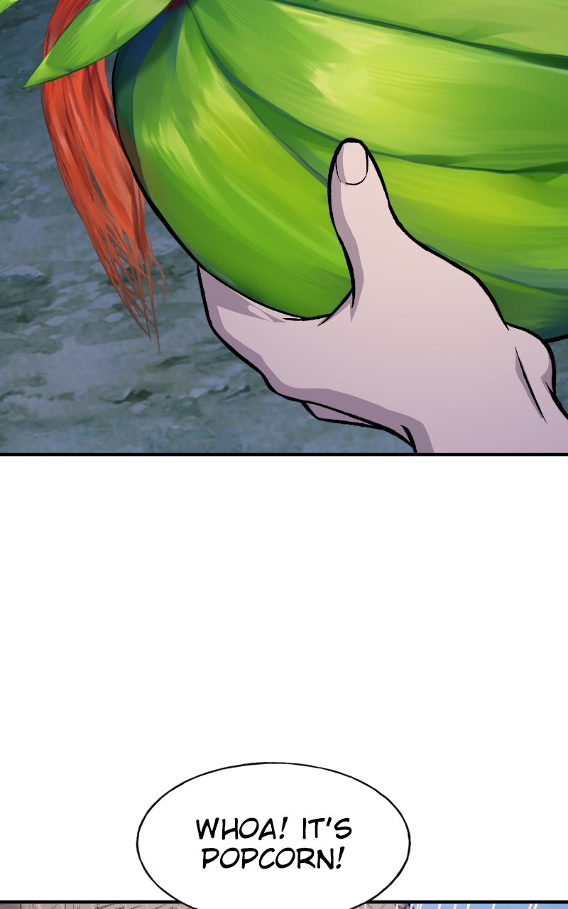 Read The Top Dungeon Farmer Manga Online