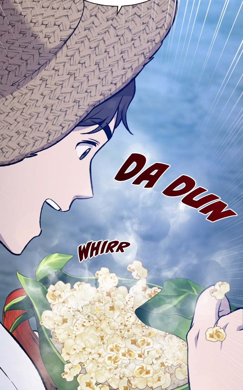 Read The Top Dungeon Farmer Manga Online