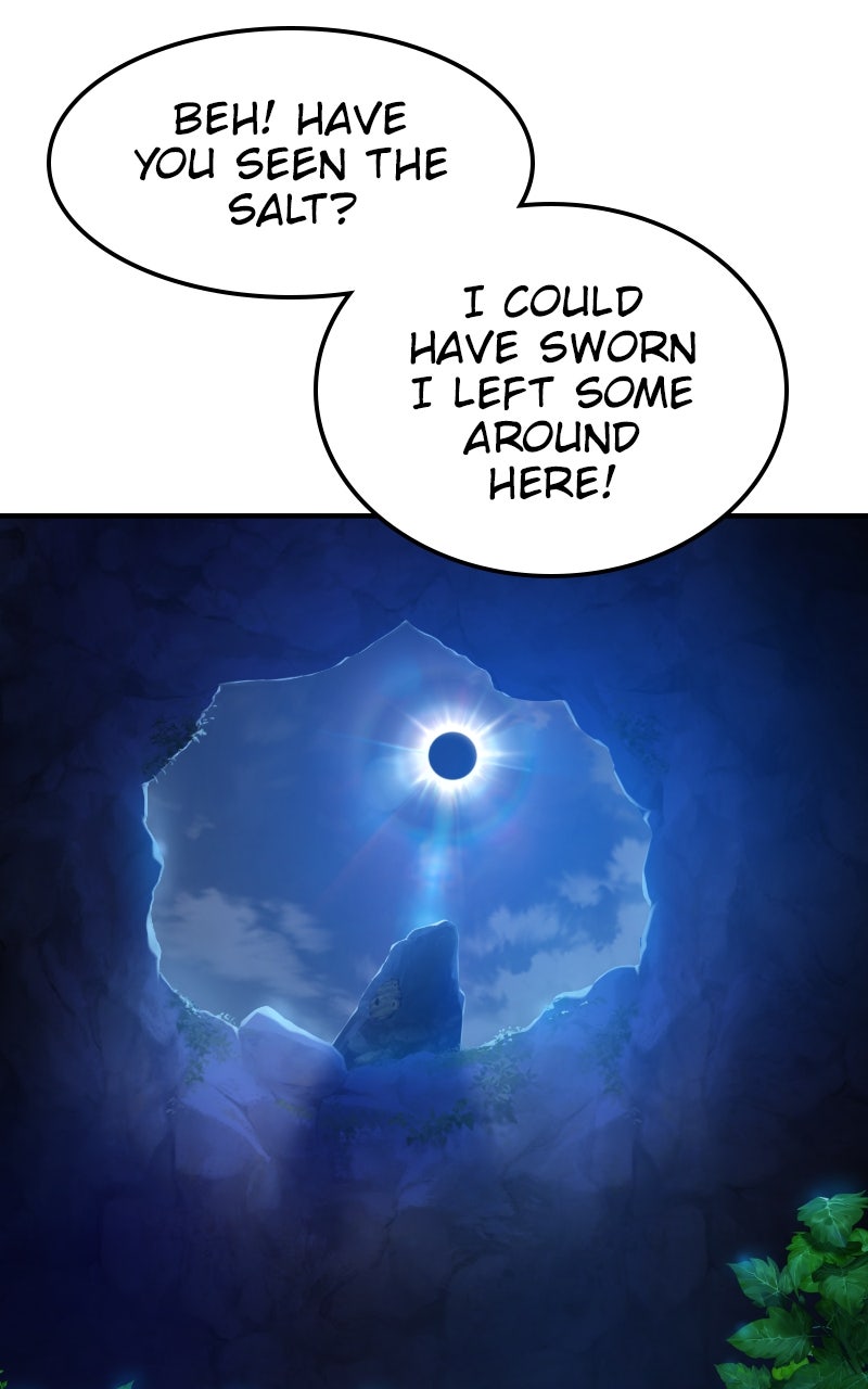 Read The Top Dungeon Farmer Manga Online