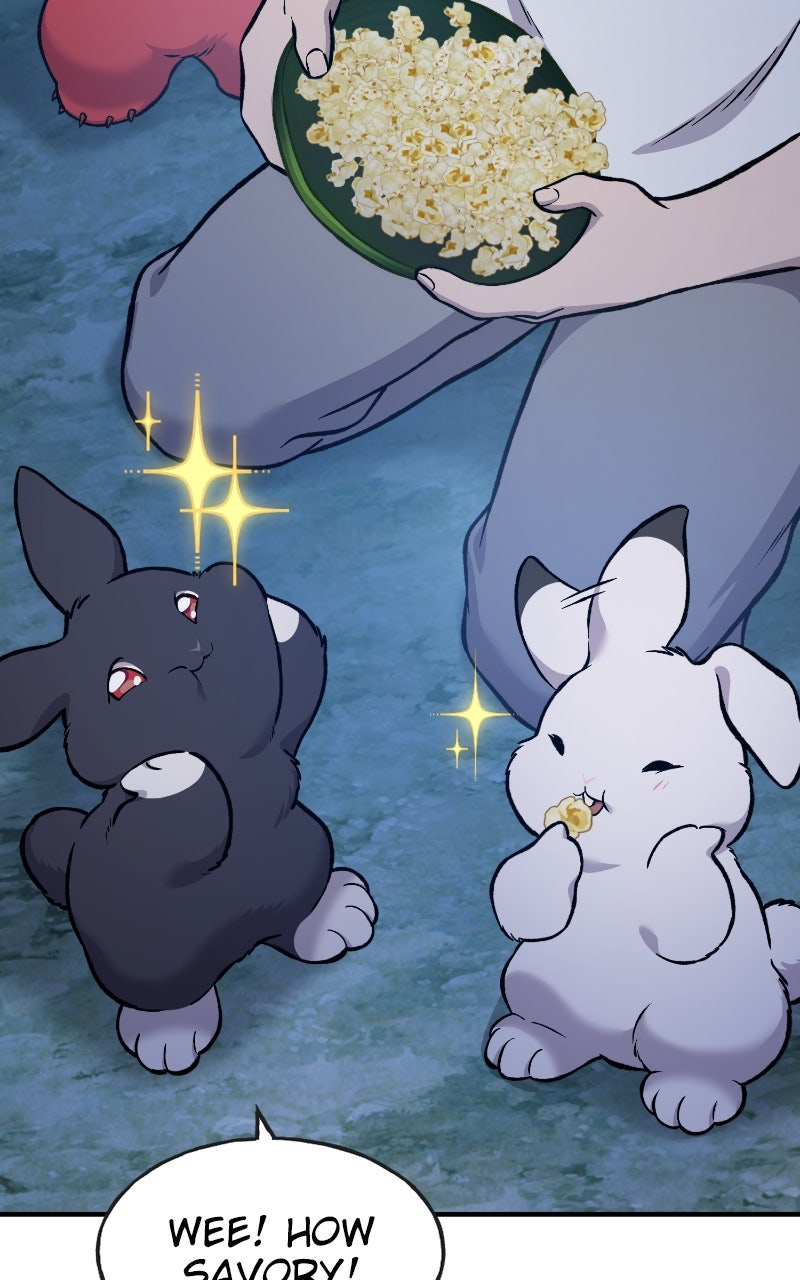 Read The Top Dungeon Farmer Manga Online