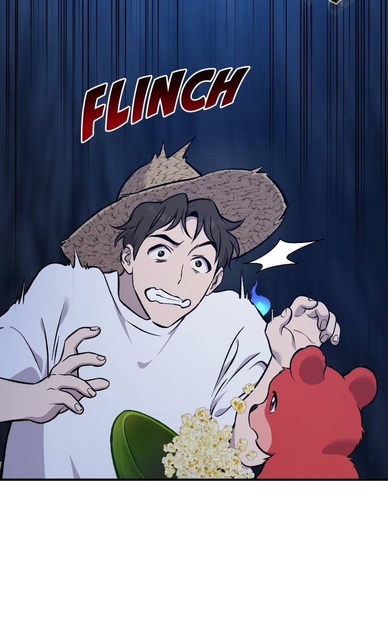 Read The Top Dungeon Farmer Manga Online