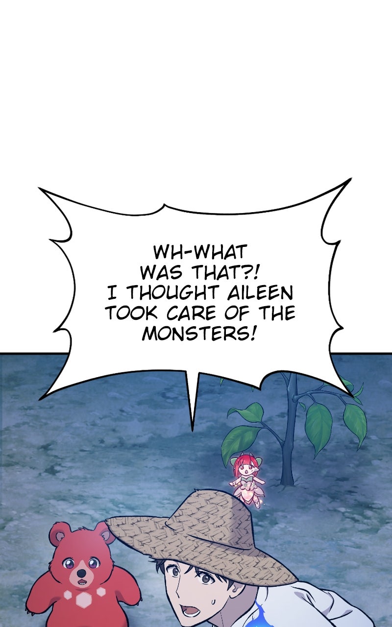 Read The Top Dungeon Farmer Manga Online