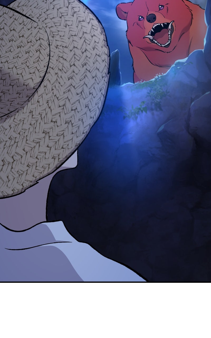 Read The Top Dungeon Farmer Manga Online