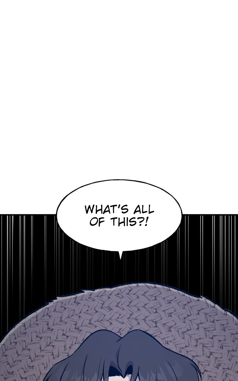 Read The Top Dungeon Farmer Manga Online