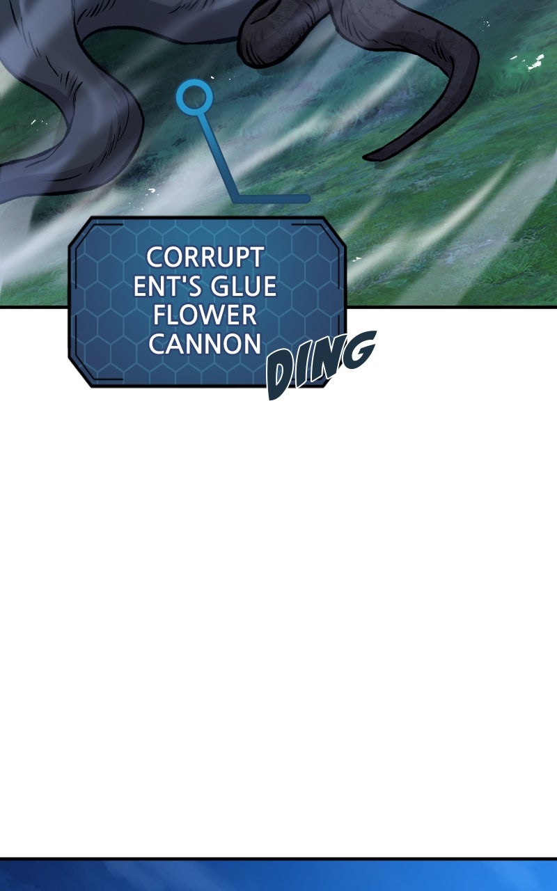 Read The Top Dungeon Farmer Manga Online