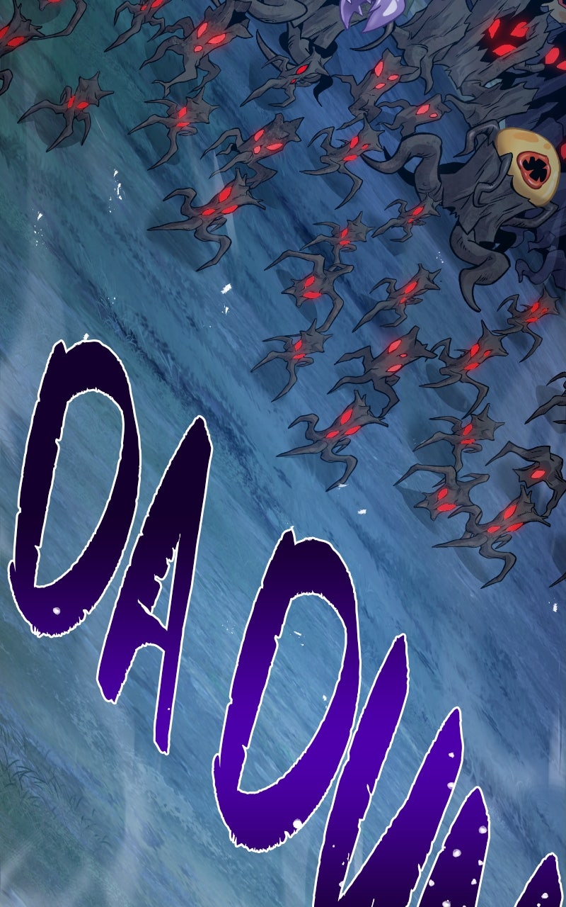 Read The Top Dungeon Farmer Manga Online