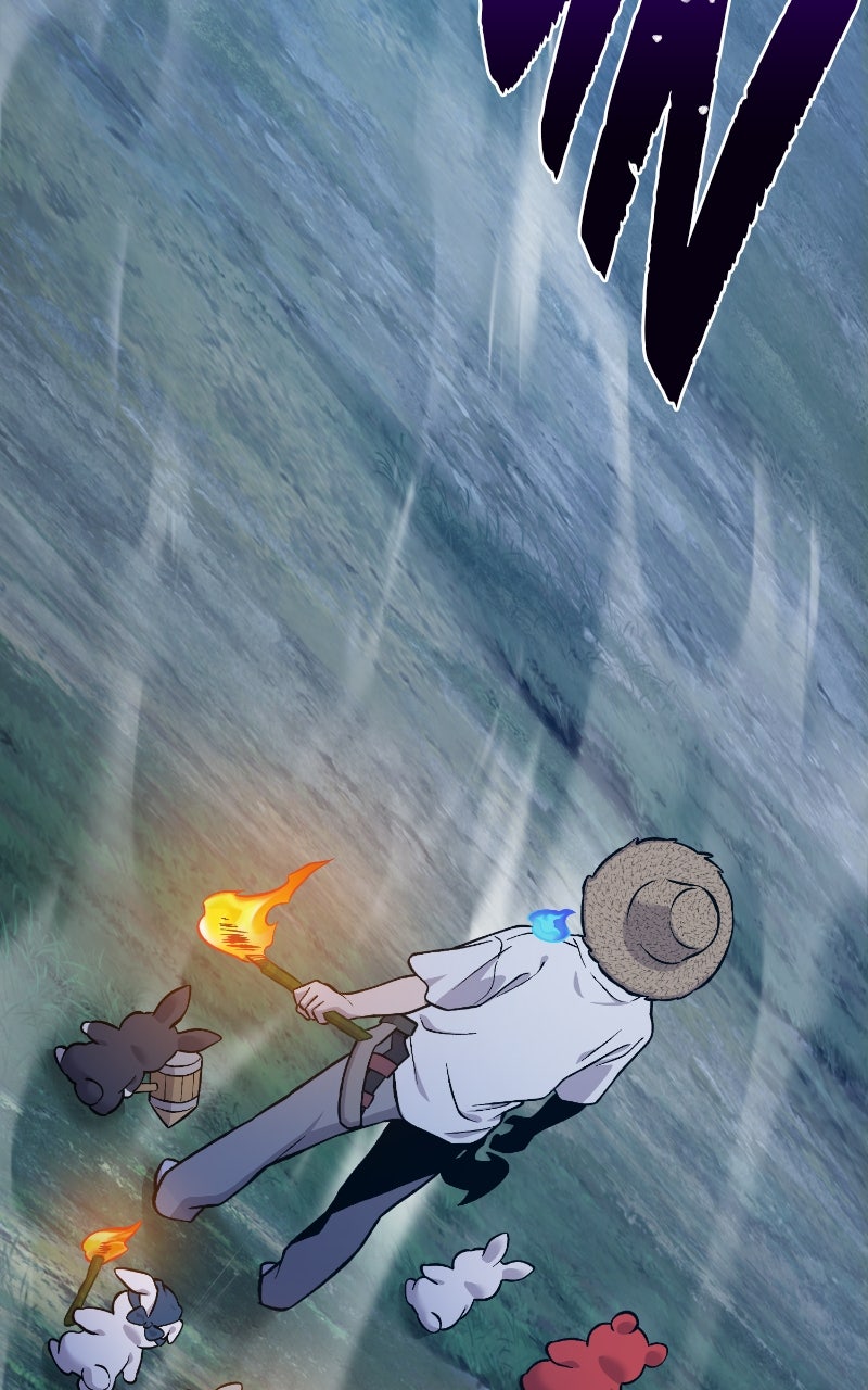 Read The Top Dungeon Farmer Manga Online