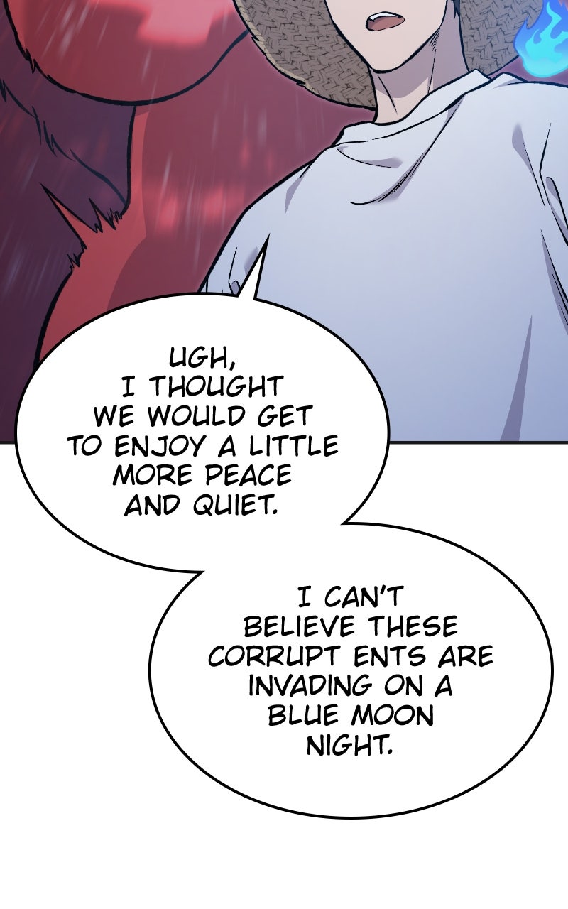 Read The Top Dungeon Farmer Manga Online