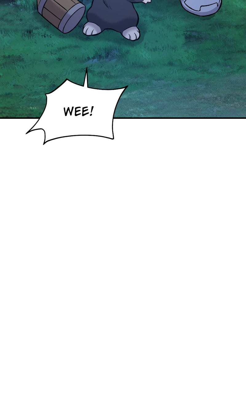 Read The Top Dungeon Farmer Manga Online