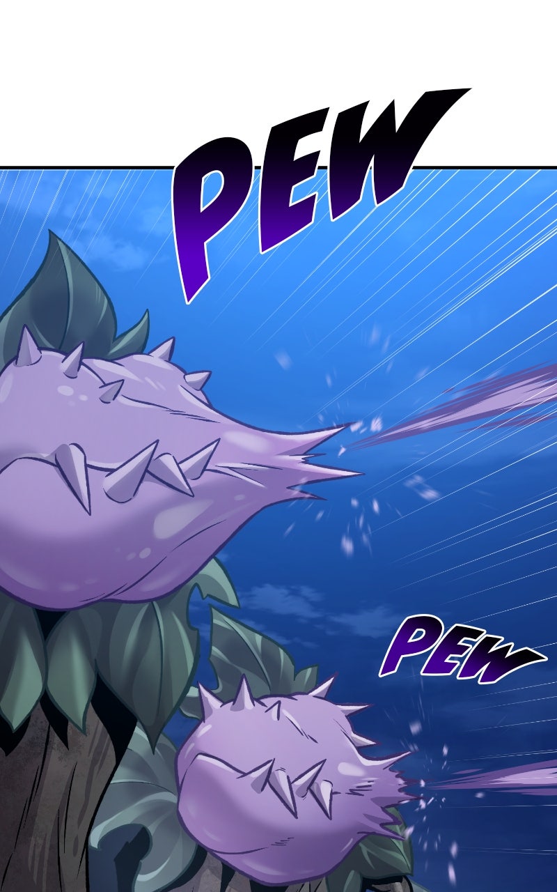 Read The Top Dungeon Farmer Manga Online