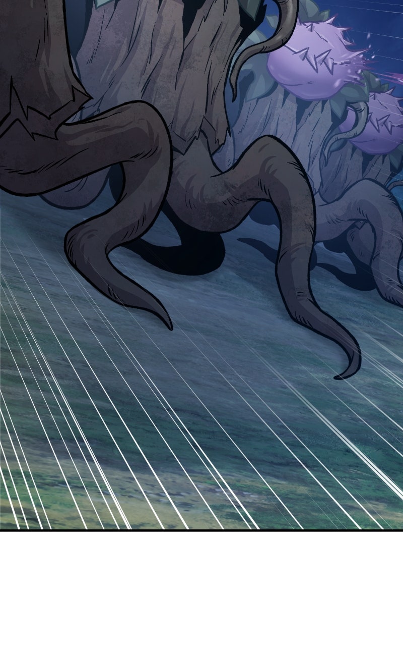 Read The Top Dungeon Farmer Manga Online