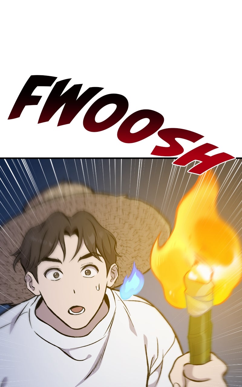 Read The Top Dungeon Farmer Manga Online