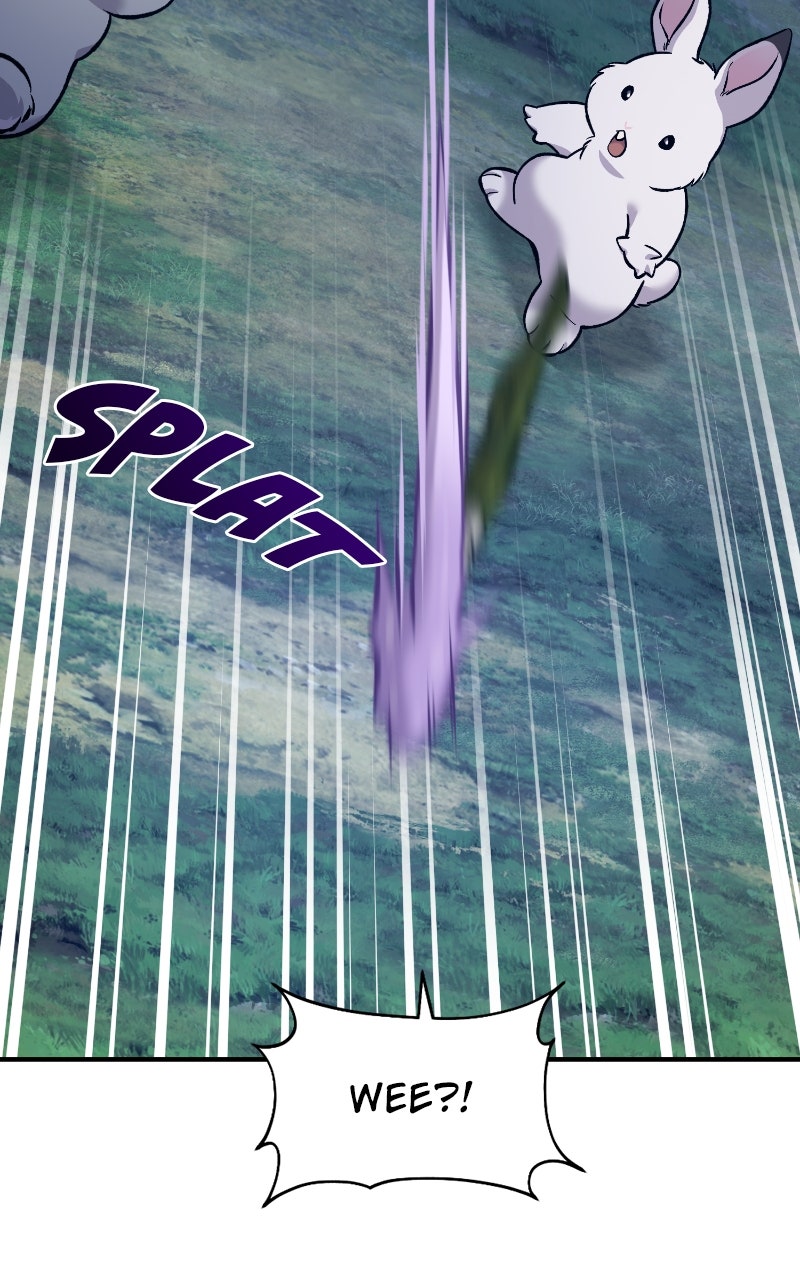 Read The Top Dungeon Farmer Manga Online