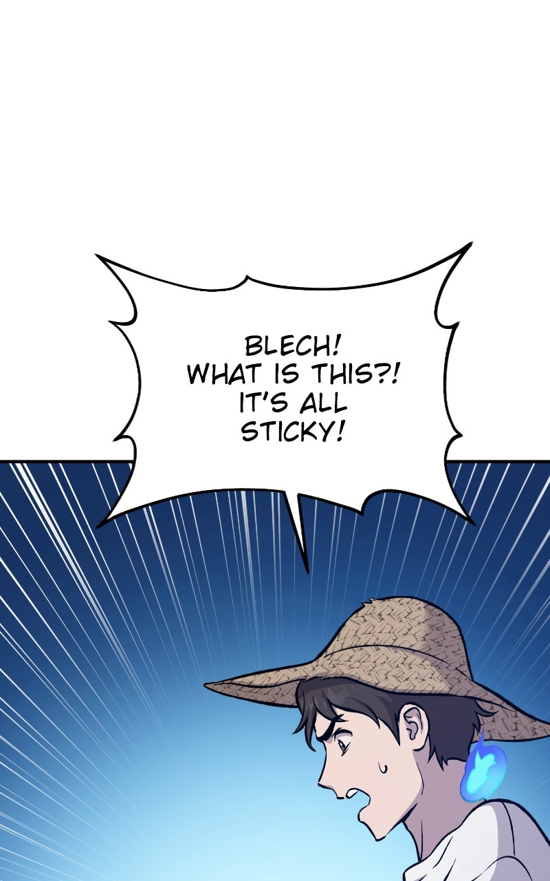 Read The Top Dungeon Farmer Manga Online