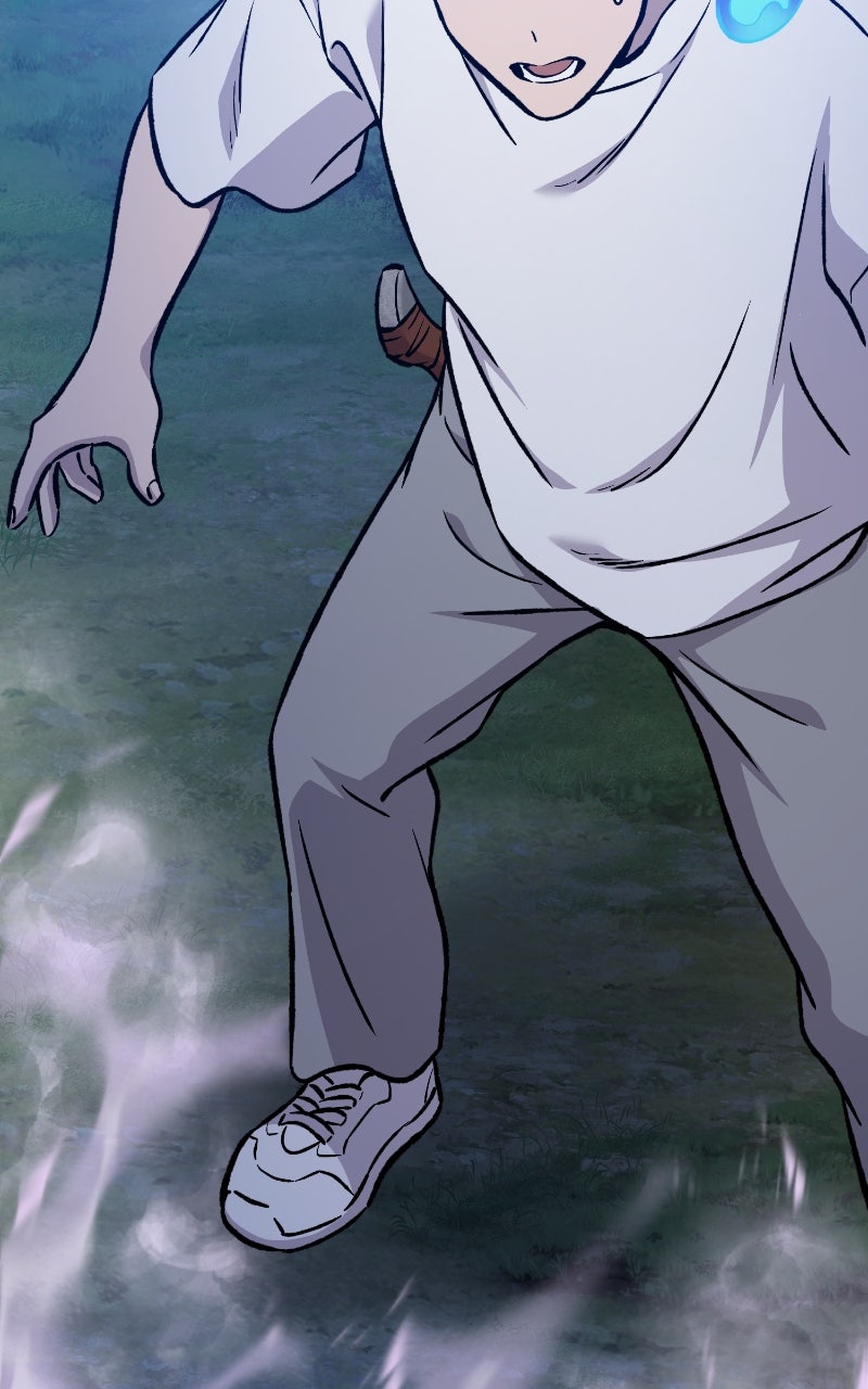 Read The Top Dungeon Farmer Manga Online