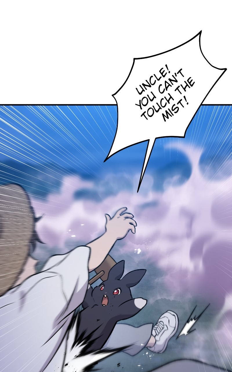 Read The Top Dungeon Farmer Manga Online