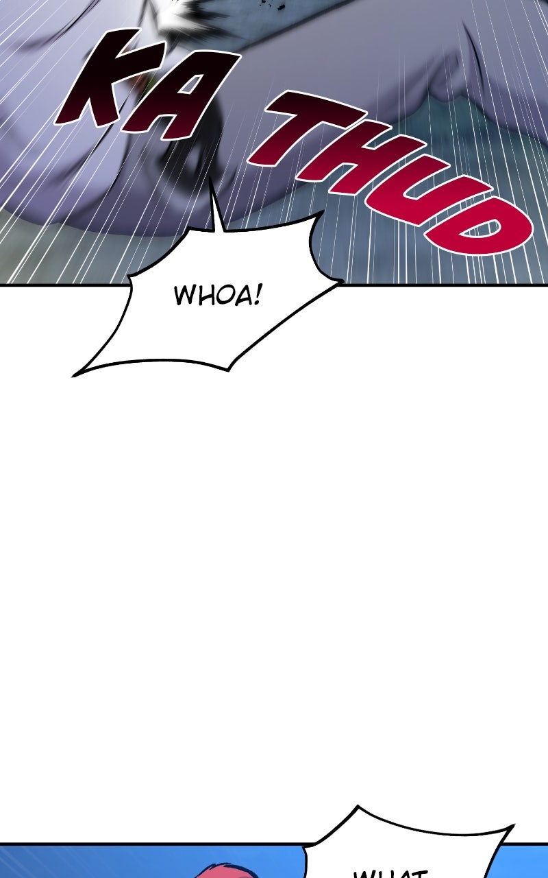 Read The Top Dungeon Farmer Manga Online