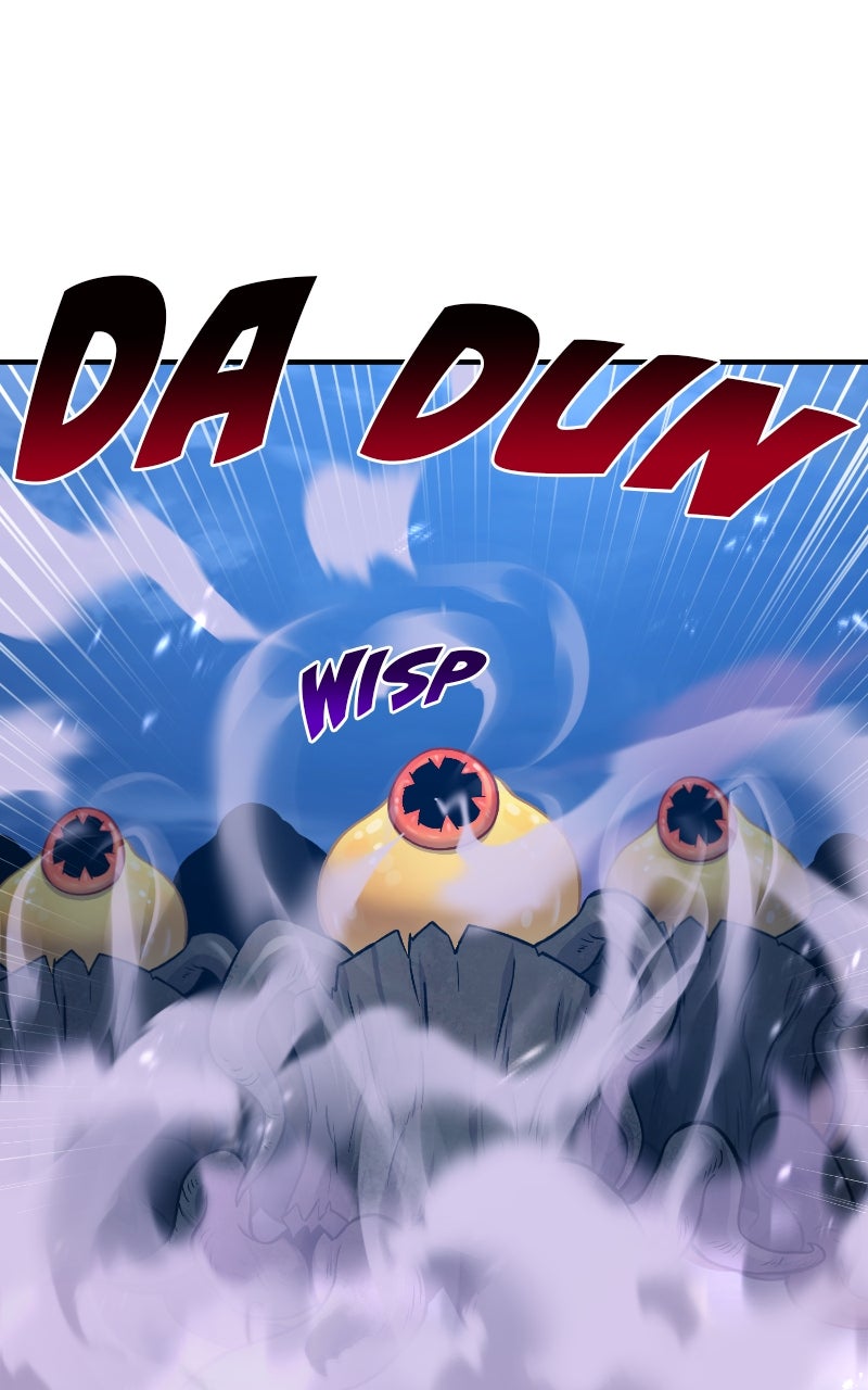 Read The Top Dungeon Farmer Manga Online