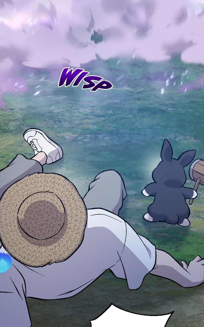 Read The Top Dungeon Farmer Manga Online