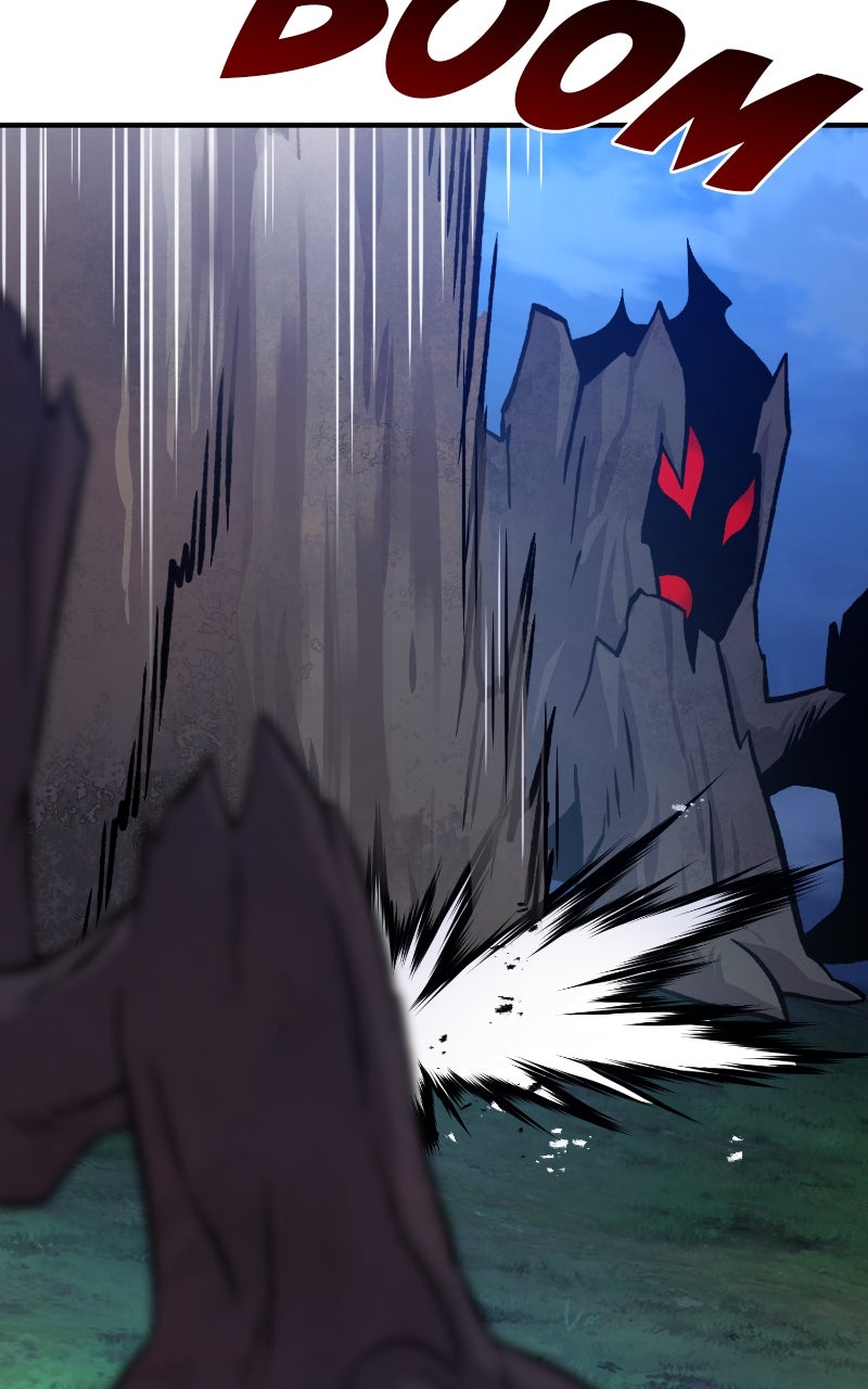 Read The Top Dungeon Farmer Manga Online