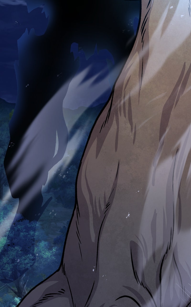 Read The Top Dungeon Farmer Manga Online